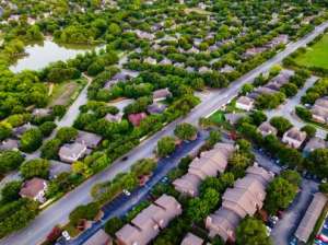 What to Know Before Buying Land for Real Estate Development? What to Know Before Buying Land for Real Estate Development?